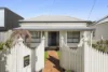 41 Russell Street, Newtown, Vic 3220