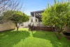 41 Russell Street, Newtown, Vic 3220-Image