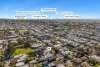 41 Russell Street, Newtown, Vic 3220-Image