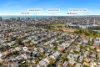 41 Russell Street, Newtown, Vic 3220-Image