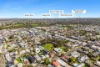 41 Russell Street, Newtown, Vic 3220-Image