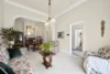 41 Russell Street, Newtown, Vic 3220-Image