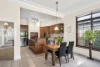 41 Russell Street, Newtown, Vic 3220-Image