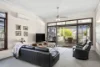 41 Russell Street, Newtown, Vic 3220-Image