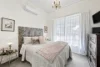41 Russell Street, Newtown, Vic 3220-Image