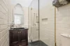 41 Russell Street, Newtown, Vic 3220-Image