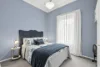 41 Russell Street, Newtown, Vic 3220-Image