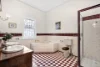 41 Russell Street, Newtown, Vic 3220-Image