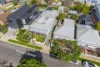 41 Russell Street, Newtown, Vic 3220-Image