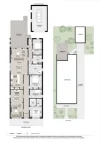 41 Russell Street, Newtown, Vic 3220-Floorplan
