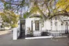 41 Ruthven Street, Bondi Junction, NSW 2022