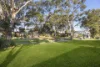 41 Ruthven Street, Bondi Junction, NSW 2022-Image