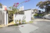 41 Ruthven Street, Bondi Junction, NSW 2022-Image