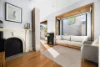 41 Ruthven Street, Bondi Junction, NSW 2022-Image