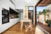 41 Ruthven Street, Bondi Junction, NSW 2022-Image
