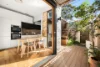 41 Ruthven Street, Bondi Junction, NSW 2022-Image