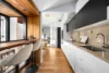 41 Ruthven Street, Bondi Junction, NSW 2022-Image