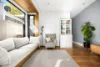 41 Ruthven Street, Bondi Junction, NSW 2022-Image