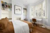 41 Ruthven Street, Bondi Junction, NSW 2022-Image