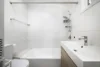 41 Ruthven Street, Bondi Junction, NSW 2022-Image
