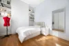 41 Ruthven Street, Bondi Junction, NSW 2022-Image