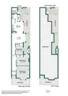 41 Ruthven Street, Bondi Junction, NSW 2022-Floorplan