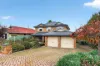 41 Rymill Avenue, Encounter Bay, SA 5211