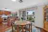 41 Rymill Avenue, Encounter Bay, SA 5211-Image