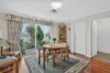 41 Rymill Avenue, Encounter Bay, SA 5211-Image