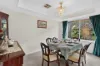 41 Rymill Avenue, Encounter Bay, SA 5211-Image