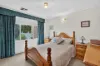 41 Rymill Avenue, Encounter Bay, SA 5211-Image
