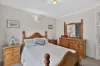 41 Rymill Avenue, Encounter Bay, SA 5211-Image