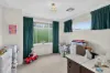 41 Rymill Avenue, Encounter Bay, SA 5211-Image