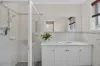 41 Rymill Avenue, Encounter Bay, SA 5211-Image