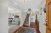 41 Rymill Avenue, Encounter Bay, SA 5211-Image