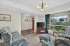 41 Rymill Avenue, Encounter Bay, SA 5211-Image