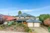 41 Rymill Avenue, Encounter Bay, SA 5211-Image