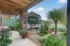 41 Rymill Avenue, Encounter Bay, SA 5211-Image