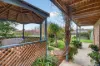 41 Rymill Avenue, Encounter Bay, SA 5211-Image