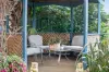 41 Rymill Avenue, Encounter Bay, SA 5211-Image