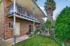 41 Rymill Avenue, Encounter Bay, SA 5211-Image