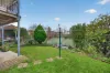 41 Rymill Avenue, Encounter Bay, SA 5211-Image