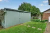 41 Rymill Avenue, Encounter Bay, SA 5211-Image