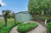 41 Rymill Avenue, Encounter Bay, SA 5211-Image