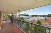 41 Rymill Avenue, Encounter Bay, SA 5211-Image