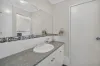 41 Rymill Avenue, Encounter Bay, SA 5211-Image