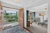 41 Rymill Avenue, Encounter Bay, SA 5211-Image