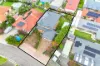 41 Rymill Avenue, Encounter Bay, SA 5211-Image