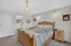 41 Rymill Avenue, Encounter Bay, SA 5211-Image