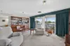 41 Rymill Avenue, Encounter Bay, SA 5211-Image